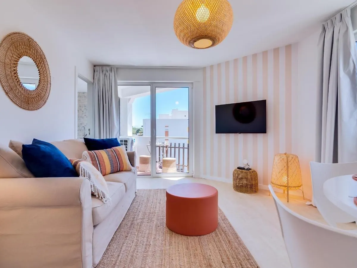 Al - Vilamoura Algardia contacts